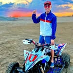 Brian Lombardo - @brianlombardo11 - Instagram