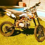 Brian Paul Lombard - @brianpaullombard - Instagram