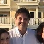 Brian Ray Lombardino - @brianlombardino - Instagram