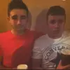brianlombard3 - @brianlombard3 - TikTok