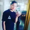 brianlombard499 - @brianlombard499 - TikTok