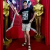 brianlombard6 - @brianlombard6 - TikTok