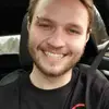 brianlombard739 - @brianlombard739 - TikTok