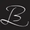 brianlombard7 - @brianlombard7 - TikTok