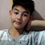 bryan - @brian_.lombardo - Instagram