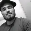 Bryan Lombard - @bryanlombard - TikTok