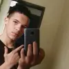 king B - @brianlombard5896 - TikTok