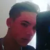user228780499317 - @lombardbrian015 - TikTok