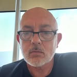 Brian - @brianlong.777 - Instagram
