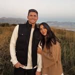 Brian - @brianlong_7 - Instagram