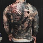 Brian Long - @brianlong1212 - Instagram