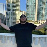 Brian Long - @br1anlong - Instagram