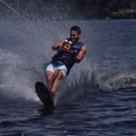 Brian Long - @brian_long8 - Instagram