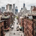 Brian Long - @brian.long12 - Instagram