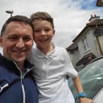 Brian Long - @briant.long - Instagram