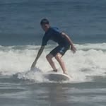 Brian Long - @brianlongg21 - Instagram