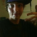 Brian Long - @brian.long.773 - Instagram