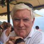 Brian Long - Facebook