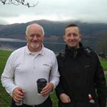 Brian Long - @brian.w.long - Instagram