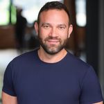 Brian Long - @the_brian_long - Instagram