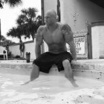 Brian Long - @blong_81 - Instagram