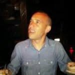 Brian Long - @blong1212 - Instagram
