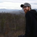 Brian Long - @thiswasalongshot - Instagram