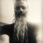 Brian Long - @brianwiththebeard_ - Instagram