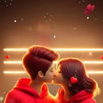 Brian Long - Facebook