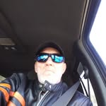 Brian Long - @brian.long.96592836 - Instagram