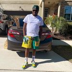 Brian Long - @bjlong84 - Instagram