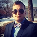 Brian Long - @barthurlong - Instagram