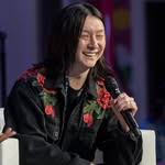 Brian Long - @girbeagly - Instagram