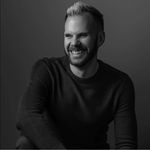 Brian Long - @blong7322 - Instagram