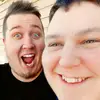 Brian Long - @longlaughs - TikTok