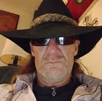 Brian Long - Facebook