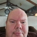 Brian Long - Facebook
