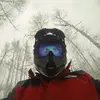 Brian Long - @brianlong49 - TikTok