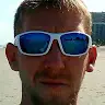 Brian Long - @brianlong595 - TikTok