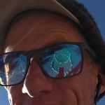 Brian Long - @brian.e.long.a.k.a.belong - Instagram