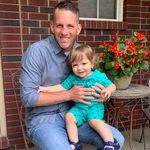 Brian Long - @hoppy.papi - Instagram