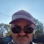 Brian Long - Facebook