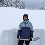 Brian Long - @_brian_long_ - Instagram