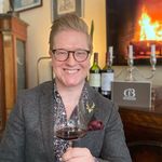 Brian Long - @akbl - Instagram