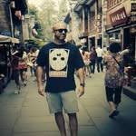 Brian Long - @blong1620 - Instagram