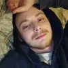 Brian Long - @blong_1234 - TikTok