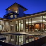 Brian Long Custom Homes - @brianlongcustomhomes - Instagram