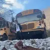 Brian Long shots - @brian.long.shots - TikTok