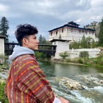 Brian Long Tran - @brianlongtran - Instagram