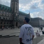 brian Long tran - @tran.b_official - Instagram